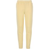 Endurance Dětské tepláky Timmia Jr. Sweat Pants Cene