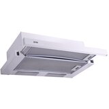 Vox napa Pio 6502 MW, | Eponuda.ba