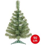  Božićna jelka XMAS TREES 90 cm | Eponuda.com