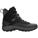 Merrell Pohodništvo Bottines Thermo Kiruna 2 imperméables Črna Cene