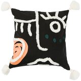 Sema arty crna | shoptok.hr