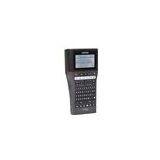Brother tiskalnik nalepk PTH500YJ1 | Shoptok.si