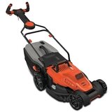Black & Decker B&D EL KOSILICA 1800W 42CM | Eponuda.com
