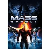 Origin mass effect key global Origin mass effect key global Slike