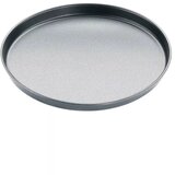 Miele tanjir za roštilanje 6637361 | Eponuda.com