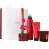 The Ritual of Ayurveda M Set