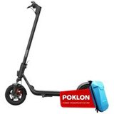 Segway električni romobil F2 E II Crni | Eponuda.ba