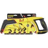 Stanley žaga FATMAX "5 V 1" 0-20-108 | Shoptok.si
