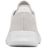 Allbirds Tree Runner patike | Eponuda.com