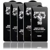  Zaštitno staklo WK King Kong 9H za iPhone 15 Pro Max crno | Eponuda.com