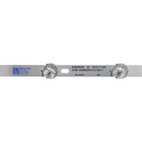Eastern Star ES-3464, ELIT L-4917UHDTS2 TOSHIBA 49L621U LED TRAKE Slike