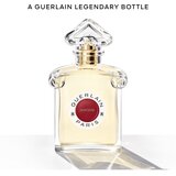 Guerlain Samsara toaletna voda za žene 75 ml | shoptok.hr