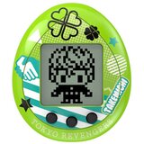 Bandai - TAMAGOTCHI Tokyo Revengers Takemichi Version with Hugmy Figure | 4 cm virtualni hišni ljubljenček, ki temelji na Tokyo Revengers Manga in anime z zbirateljsko Takemichi Hugmy anime, (20856346) | Shoptok.si
