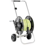 Claber motalica METAL JUNIOR PRONTO AQUAVIVA 25 m | shoptok.hr