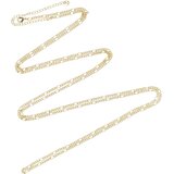 Bola Necklace lančić Gold 1 kom | shoptok.hr
