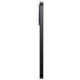 Xiaomi 15T 12 /512GB 5G Black EU Cijene