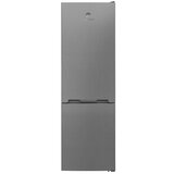  Frizider kombinovani FAVORIT NF379 INOX | Eponuda.ba