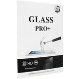 Tempered glass plus za samsung galaxy tab S9 11.0 2023 Cene
