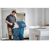 Bosch L-BOXX 238 size 3 without insert | shoptok.hr
