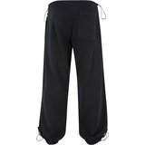 Urban Classics Men's sweatpants Parachute heavy black Cijene