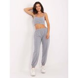 ex moda Set-EM-KMPL-601.66-grey | ePonuda.com