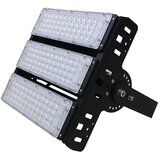  aluminijumski led reflektor 150w Cene