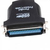 VHBW Adapter iz Centronics na USB | Shoptok.si