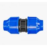 Spojnica PVC | Eponuda.ba