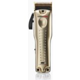 BaByliss PRO FX825GE LO-PROFX GOLD Clipper profesionalni aparat za šišanje 1 kom | shoptok.hr