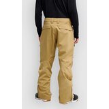 Quiksilver Utility 20K Hlace kelp Slike