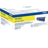 Pot TON BRO TN-423Y | Eponuda.ba