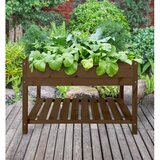 Esschert Design Visoka gredica za sadnju – | shoptok.hr