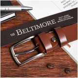 Beltimore krae16125 sarena | shoptok.hr