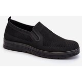 EVENTO PE1 Men's Sneakers Black Nomiji | Eponuda.ba