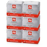Illy kava v kapsulah MPS, Classico | Shoptok.si