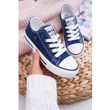 Big Star Kids' Sneakers | Shoptok.si
