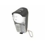 ViTcomp lampa prednja (20lux) na vilu 2 aax2 | ePonuda.com