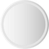  LED kupaonsko ogledalo 60 cm okruglo | shoptok.hr