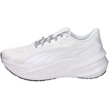 Puma Nizke superge 313313 Bela Cene