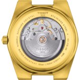  RUČNI SAT TISSOT T137.407.33.021.00 | shoptok.hr