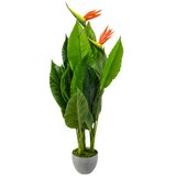 Master Cvijeće ukrasno umjetno PARADISE 130cm 921-22-4-2 Cijene