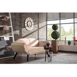  Sofa dvosed Genzo Cream cene