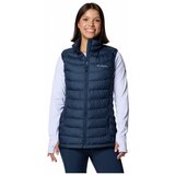 Columbia Collegiate Tamno plava Cijene