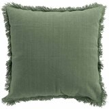 Douceur d intérieur Okrasna blazina 45x45 cm Vanina – Cene