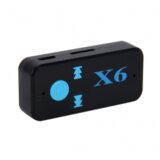  Adapter Bluetooth za Auto HQX6 Cijene