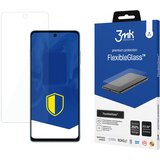 3mk MOTOROLA MOTO EDGE S30 FLEXIBLEGLASS KALJENO STEKLO ZA EKRAN, (22001488) | Shoptok.si