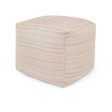 Coincasa PUF SEDEŽ 50x40x40cm, (21225812) | Shoptok.si