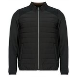 Deeluxe Parke THOMAS Črna Cene