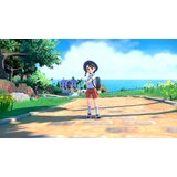 Nintendo Switch Pokemon Violet | ePonuda.com