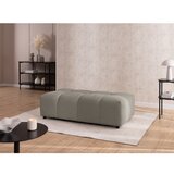 Ropez Sivorjav tabure Albane – | Shoptok.si